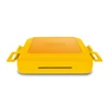 Microwave Toastie Maker Time Saving Microwave Sandwich Maker Microwave Oven Breakfast Machine for Dessert Sandwiches Breakfast 5