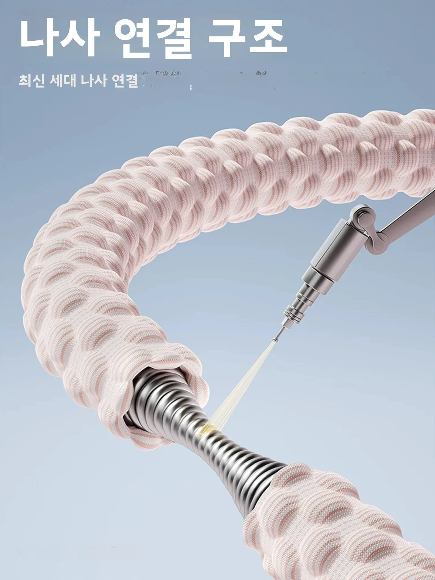   여성용 가중 허리 트리머 홈 피트니스 지방 연소 복부 슬리밍 도구 소프트 바디 빌딩 장비