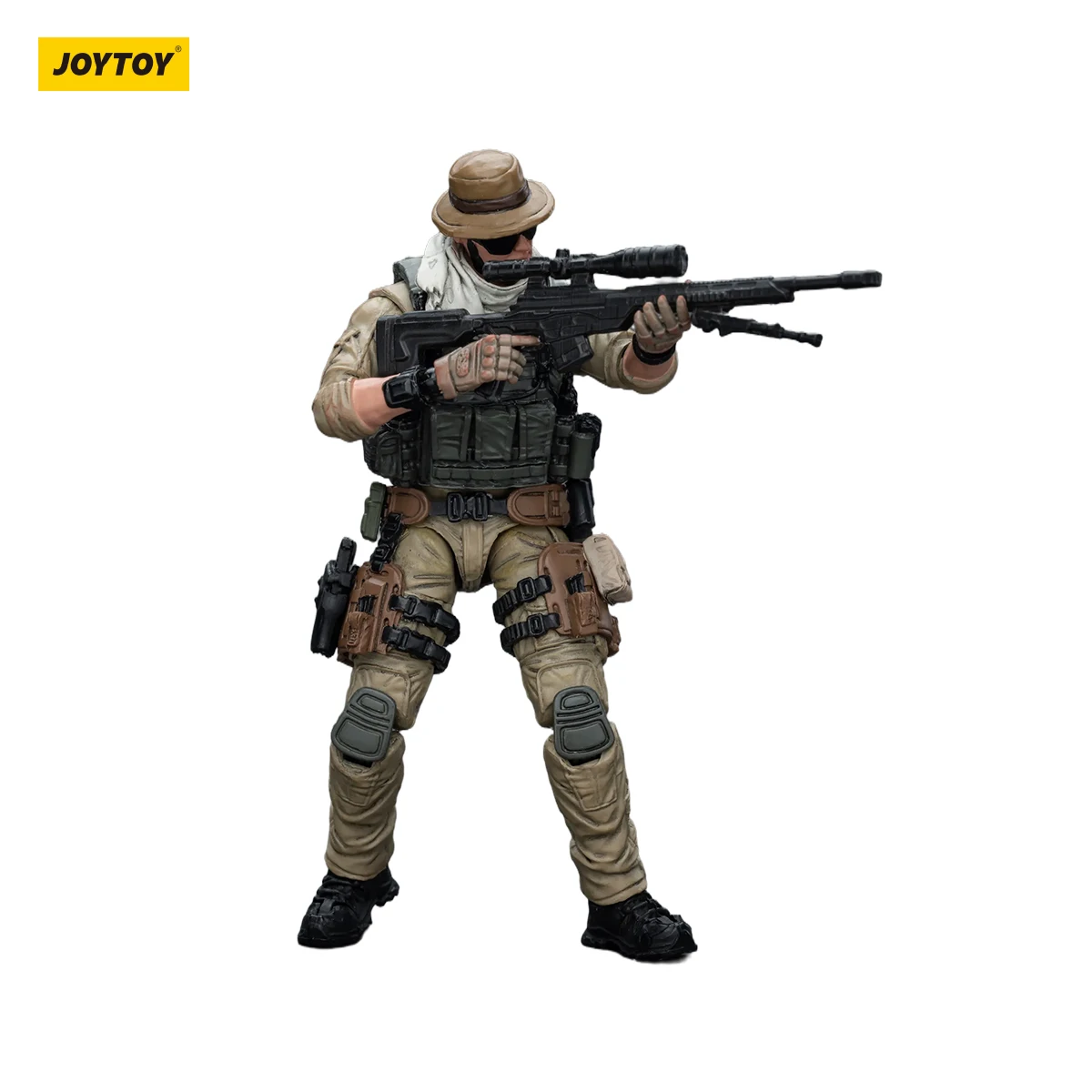 Sniper