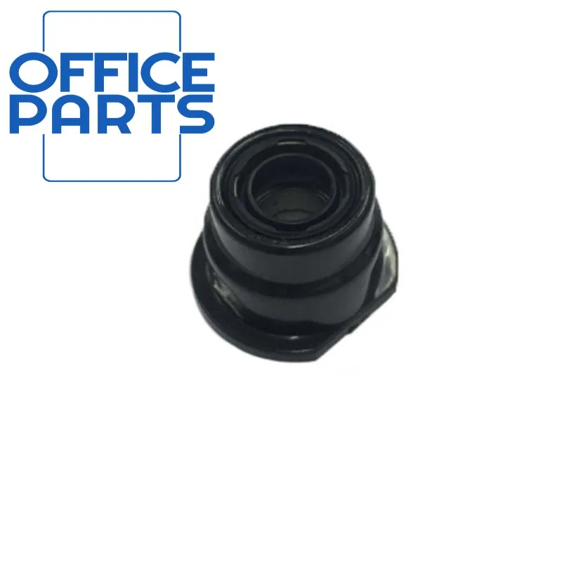 

10 шт. B065-3069 Φ для Ricoh AF1060 AF1075 AF2051 AF2060 AF2075 AP900 MP 5500 6500 7500 8000 9000 1100