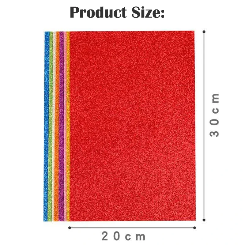 Slide image 319b32eadb67420bb5a4293cf4dc9e07