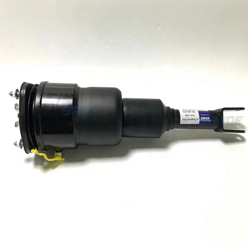 Air-Suspension-Kit-for-XF40-LS460-Cars-48010-50152-48020-50152-Front ...