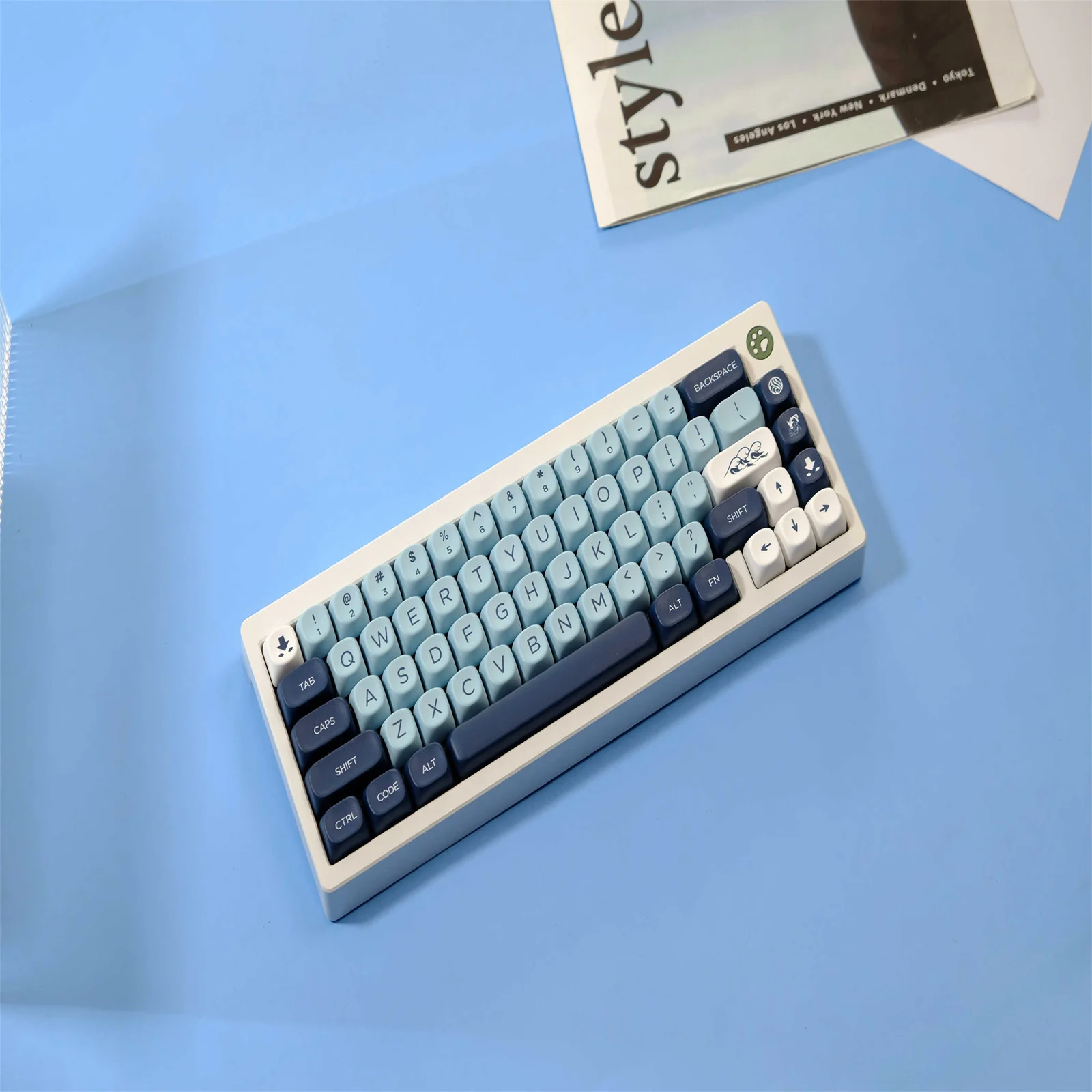 S3cde9cb829ec4a1698961f571b0ac195m - GMK Keycap UK Store