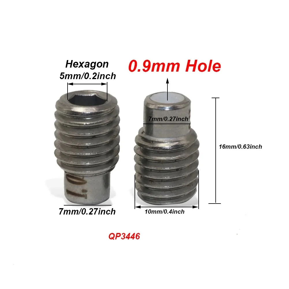 0.9MM