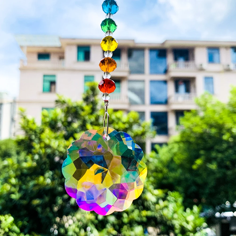 Slide image a41525678dfa471e86ddb588dd97d8d7