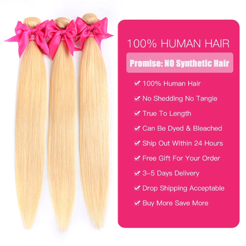 613 �ݹ� �Ӹ� ��ġ ��� ��� ���� ���� 100% ��� �ݹ� ��Ʈ����Ʈ �ΰ��� �Ӹ�ī�� Ȯ�� 30 ��ġ ���� ���