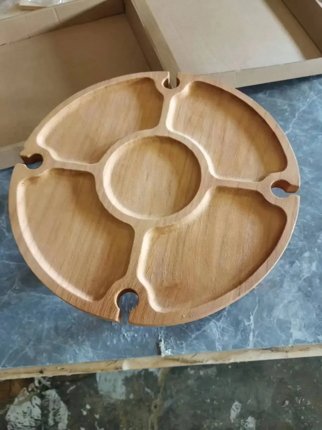 微信图片_20230825082100