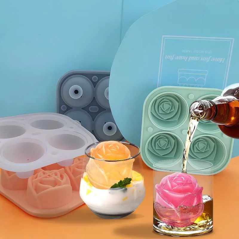 https://ae01.alicdn.com/kf/S3cdece9904a844a3a39ef6bf54d320c42/Newest-Styles-4-Hole-Rose-Ice-Tray-Silicone-Mold-DIY-Creative-Peach-Ice-Ball-Ice-Cube.jpg