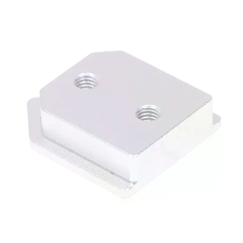 타지마 안전 버클에 적합한 확장형 사각형 남성용 버클, 빠른 걸이 메인 잠금 도구, 빠른 걸이 개조 액세서리