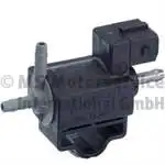Muslimfor Turbo Vacuum Solenoide Astra J Mokka Astra H Insignia Astra H Insignia A A14Net A16Let