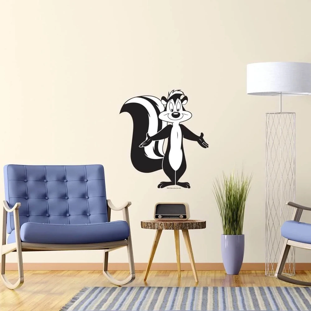 

Vinyl Squirrel Wall Sticker Animals Cats Art Decal Kids Room Home Decoration Room Wall Art Wallpaper