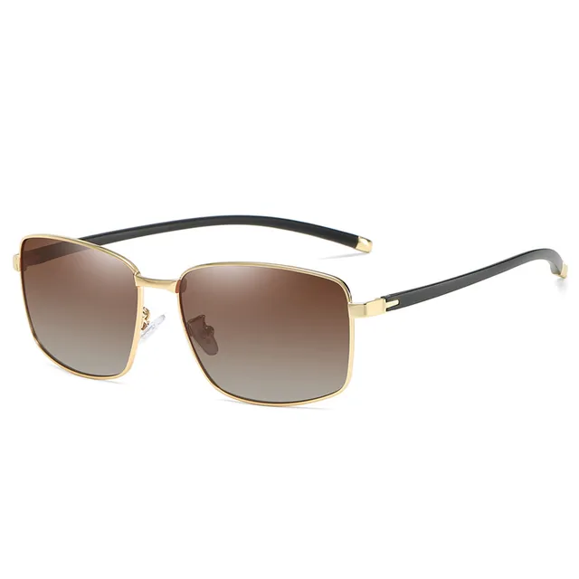 Men's Polarized Sunglasses 5
