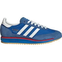 Adidas officiel authentique trois rayures unisexe rétro confortable chaussures de sport durables IG2132 5