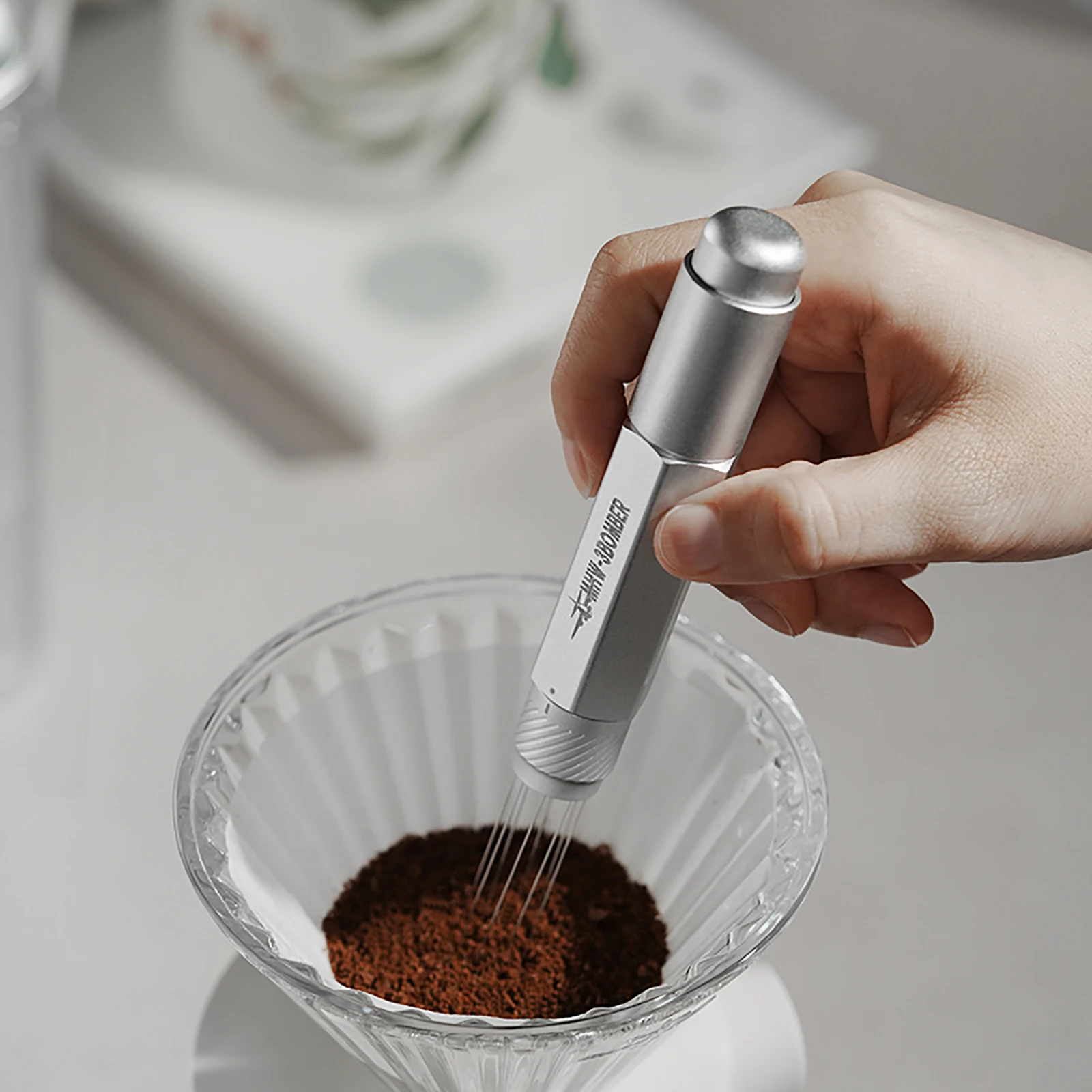 S3cdeeb05a7704527a92b36157bd96