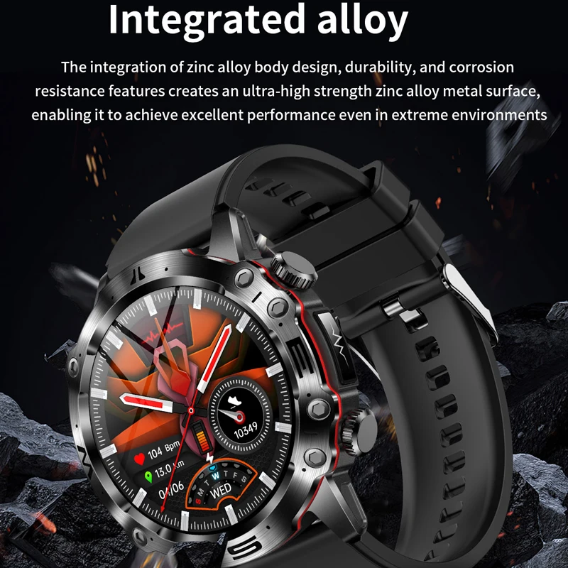 Ʈ ġ    ð, AMOLED ոð, ECG HR ,   BT ȭ Ʈġ, 1.43 ġ, 2024 ǰ