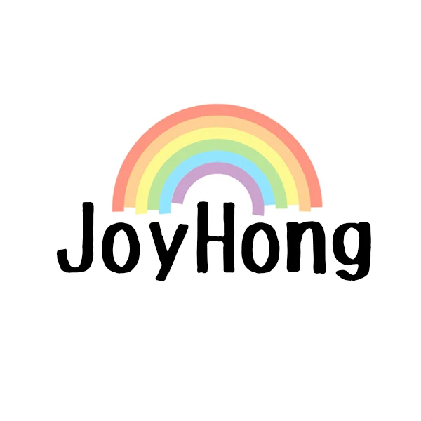 JoyHong Store