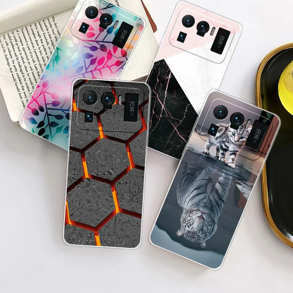 S3cdf072c3e804f29b9cb46e51f957