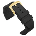 Black-Gold