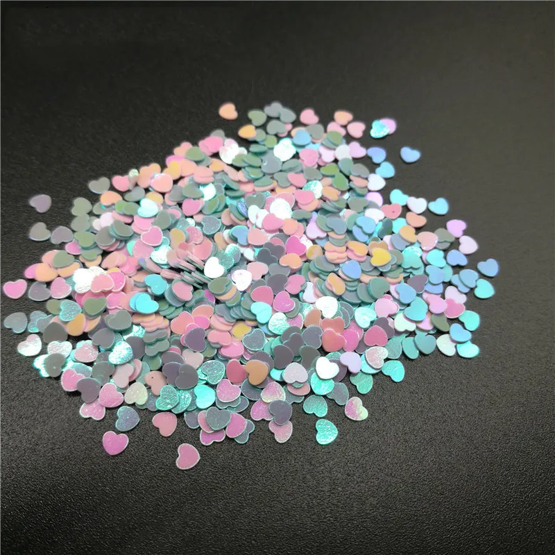 Bride To Be Diamond Ring Heart Willy Paper Confetti Bachelorette Party Bridal Shower Valentine's Day Wedding Decor Supplies 1Bag For party decorations,paper confetti,wedding decor supplies