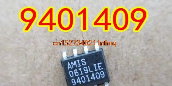 

100% NEW Free shipping 9401409