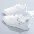 WhiteGrey
