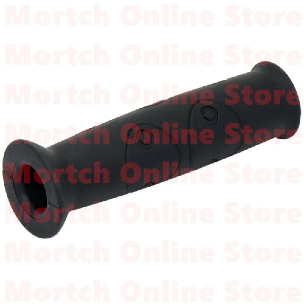 Impugnatura Sinistra 8060-100001 Per Cfmoto 500Cc Atv Cf1000 400 500 600 625 800 Cforce 1000 450 400 520 550 600 800 850 Moto Cf188