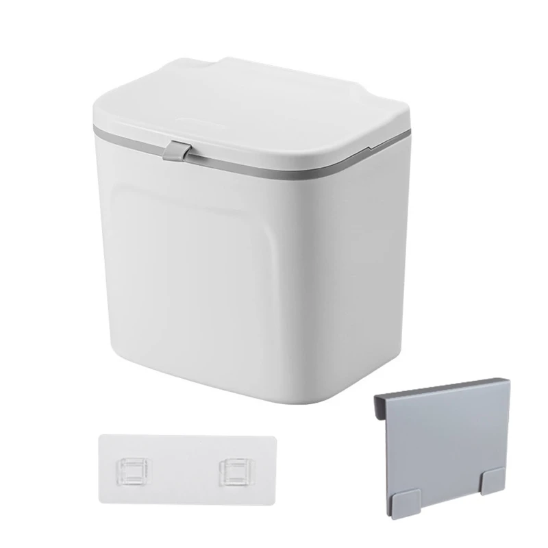 https://ae01.alicdn.com/kf/S3cdf34a9ae4b4d9b9b6ccc330d724ef6x/Hanging-Trash-Can-with-Lid-Plastic-Garbage-Can-Waste-Basket-Kitchen-Cabinet-Door-Mounted-Compost-Bin.jpg
