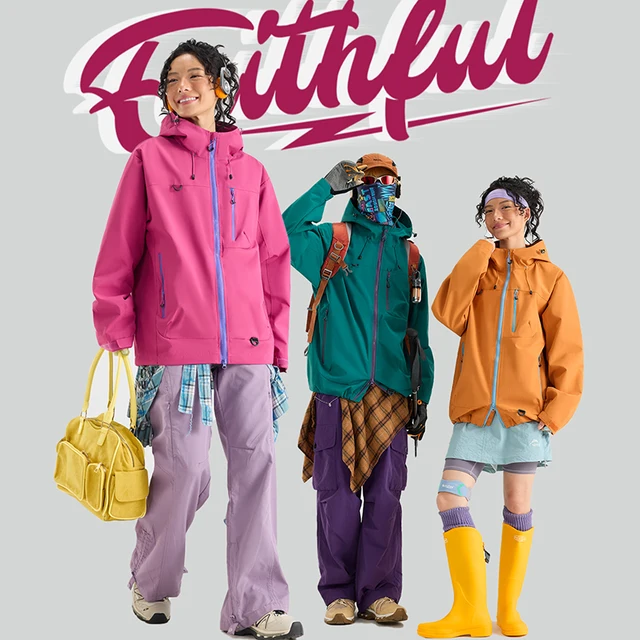 65991-0b0493.jpg Unisex Hiking Jacket Waterproof Autumn Windbreaker Ourdoor Hooded Coats Women New Jacket Men Fishing Camping Climbing Coats