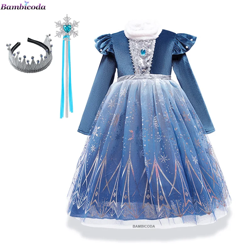 dress C2