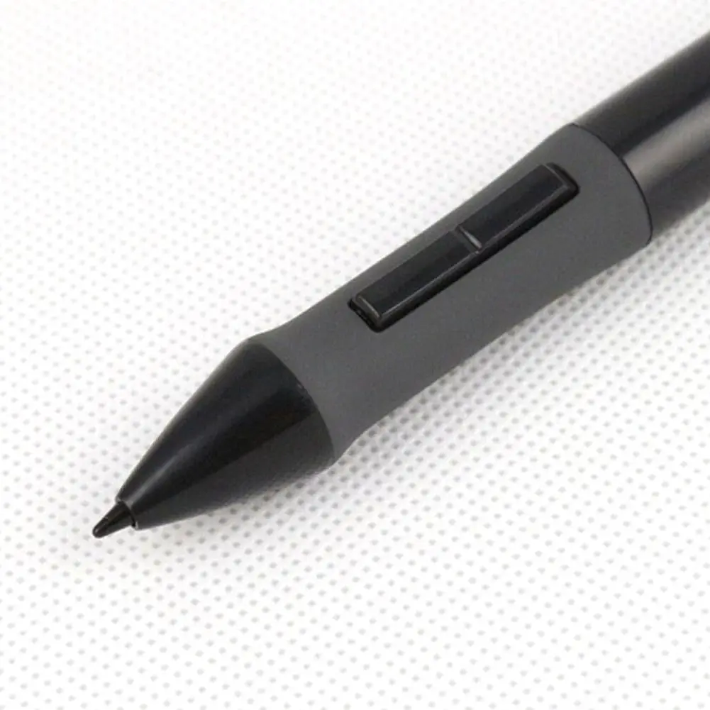 computador e escritório