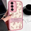 A620 Pink