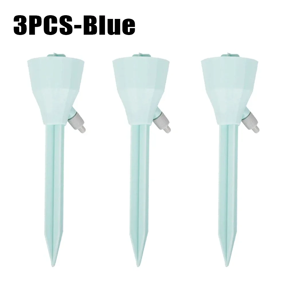 blue 3pcs