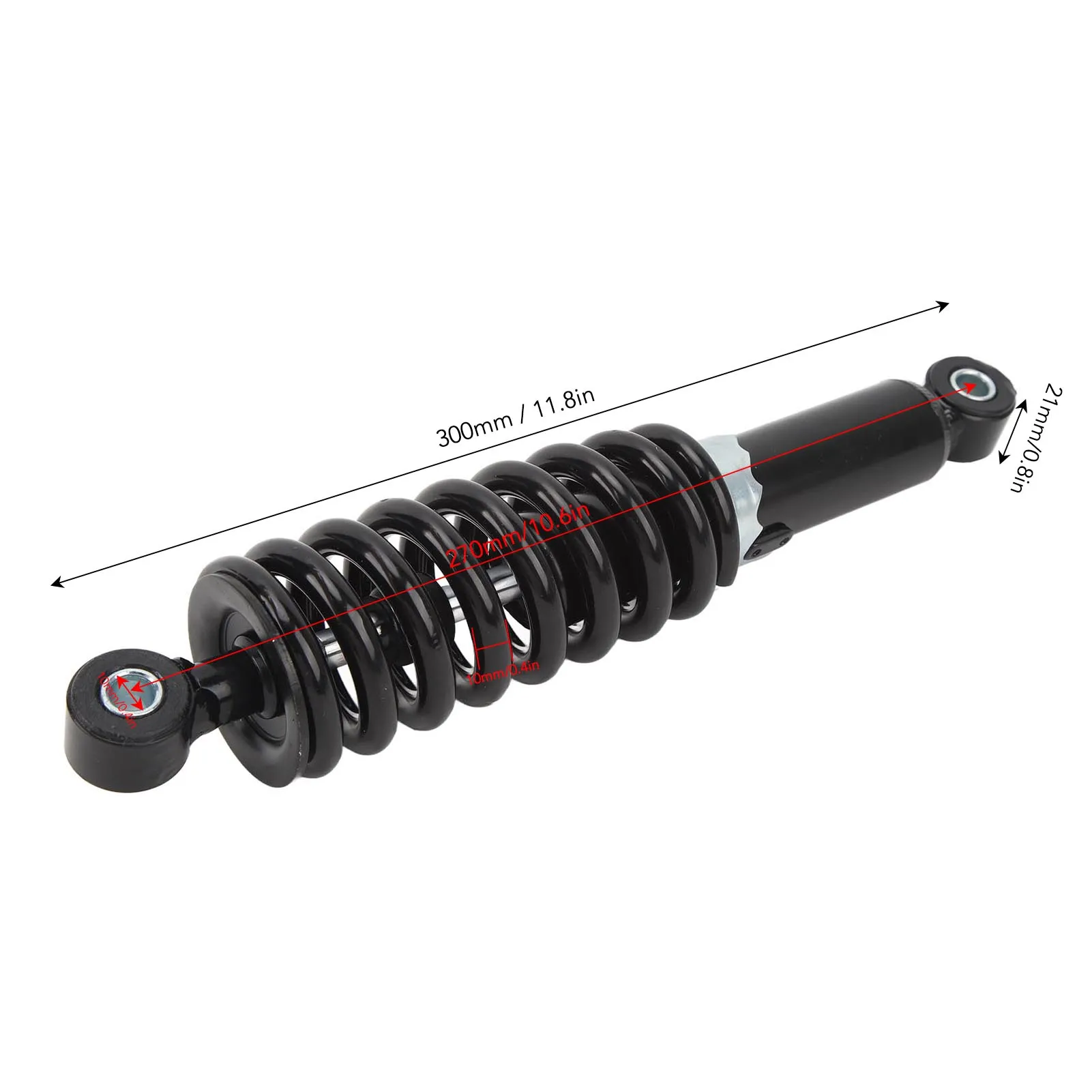    Ʈ  ö , 5     ,  ε  270mm