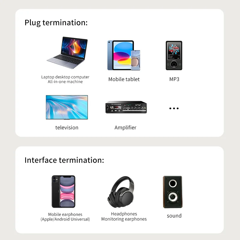 HiFi Ʈ Aux ̺,  3.5mm   ,  Aux ׷  ̺, 3.5mm, 90 