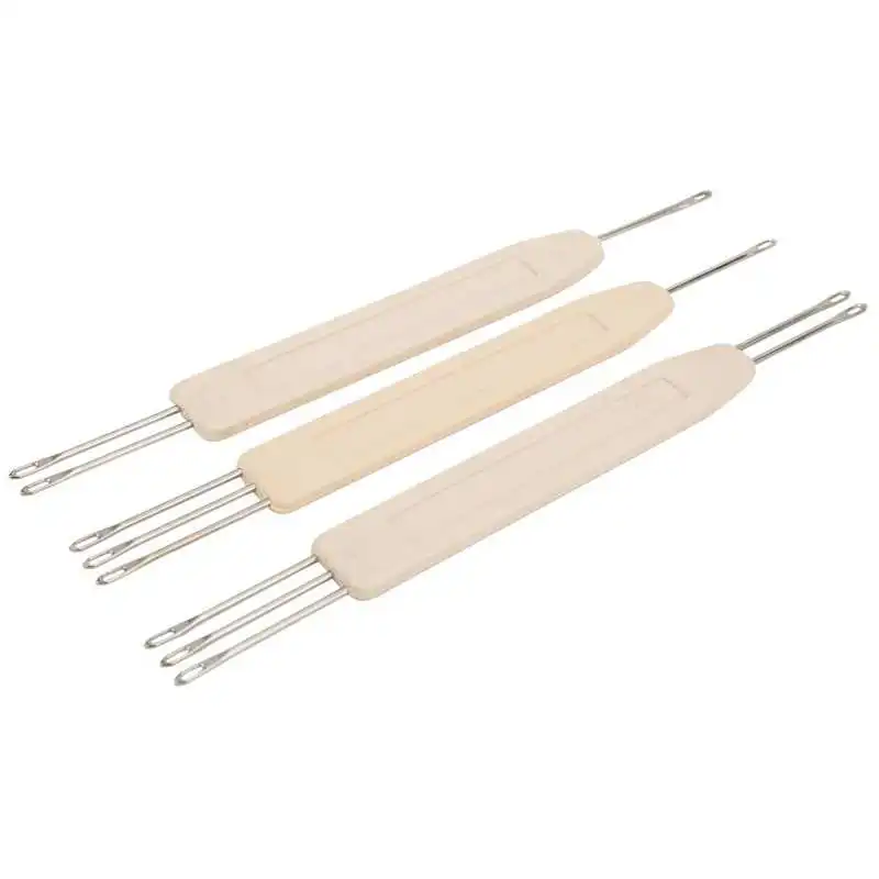 Knitting Machine Accessories, Knitting Machine 4.5MM Stitch Kit Needle  Pusher, For KH831 KH851 KH860 Knitting Machine KH894 KH900 KH910 Knitting  Machine 