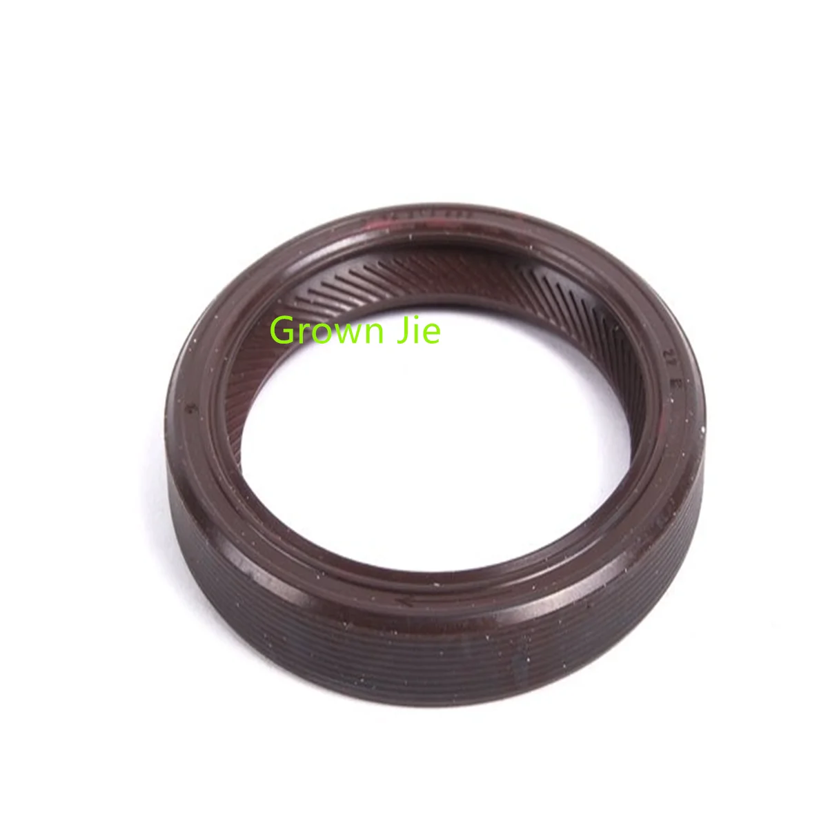 Product-04939