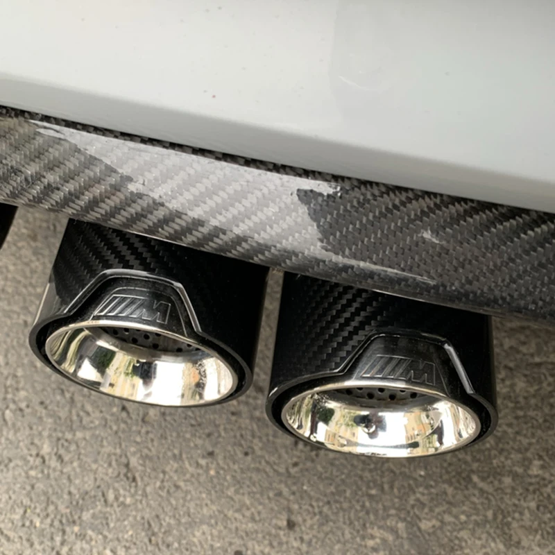 η ƿ   ÷, BMW M2 F8 M3 F80 M4 F82 M5 F10 M6 F12 M ս ī   Ʈ ׼