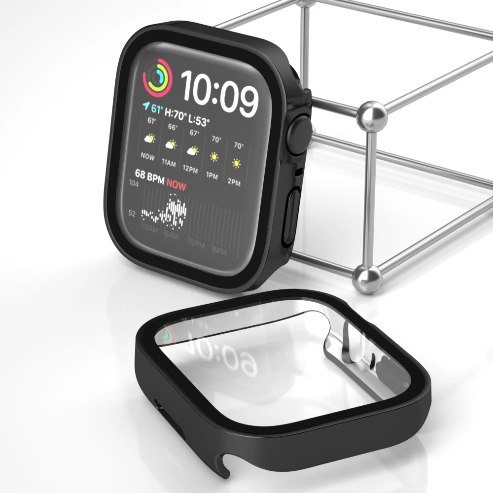  ġ  ̽, ũ ȣ Ŀ, ƮƮ  , iWatch 5 SE 6 ׼, 7, 8, 9, 45mm, 41mm, 44mm, 40mm