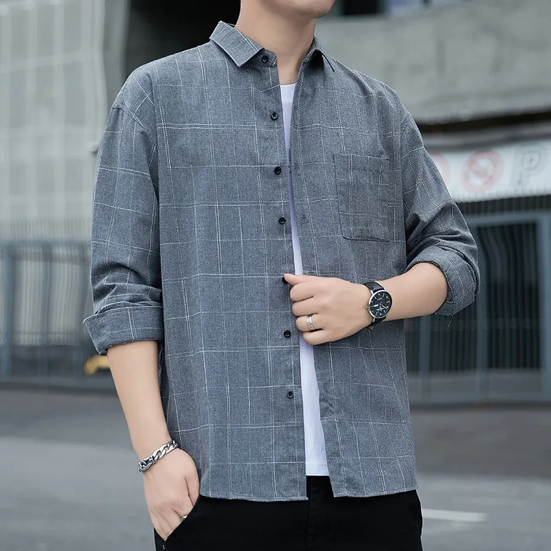 Slide image db862daa8f754909b2c58f848ba64a77