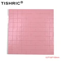 0.5mm cut
