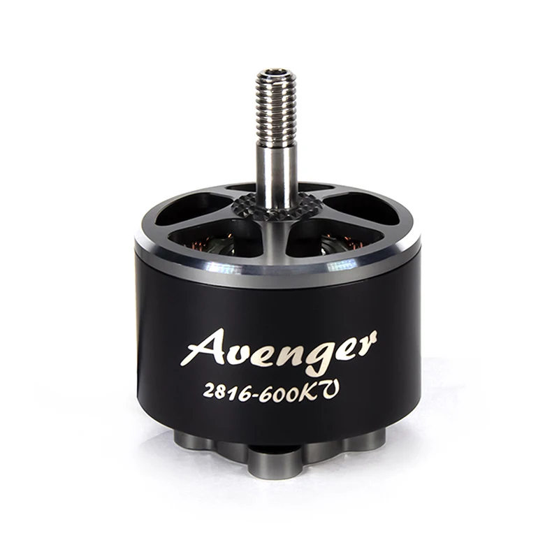 BrotherHobby Avenger 2816 FPV 모터