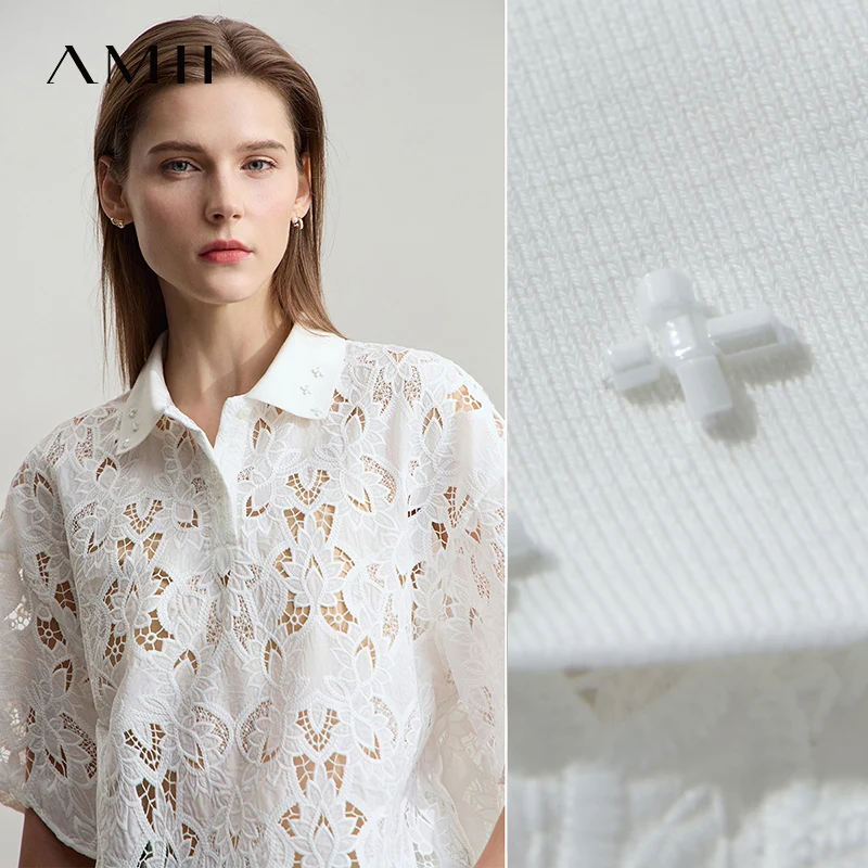 AMII ҷο ̽  ް  2025   ̴ϸָƮ  м ǽ ̵ Ʈ Ʈ 콺 12542180