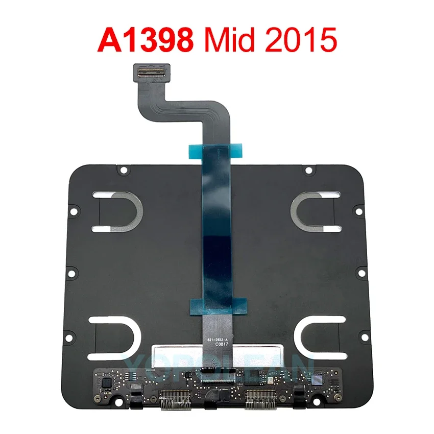 S3ce0165a6da34b9ba60b923837794