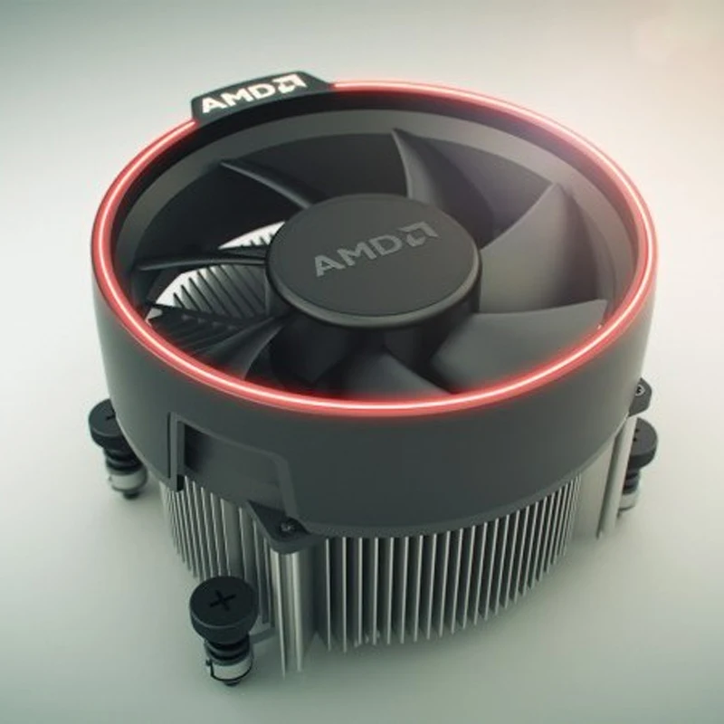ヴォー様用 Ryzen 7 5700X＋CPUクーラーWraith Spire Amazon.co.jp: AMD Ryzen 5 3400G with Wraith Spire Cooler