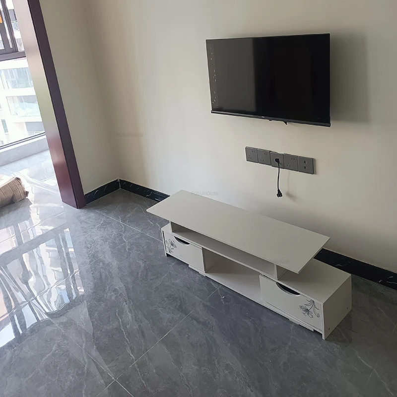 JFurnitures 2026