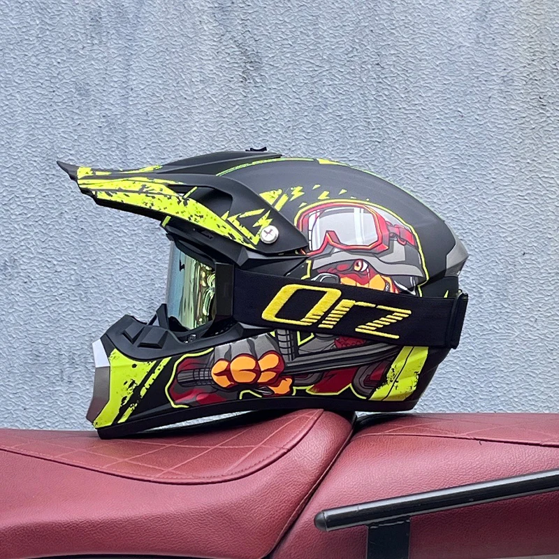  ε  ATV ũν , Mtb Dh ̽  , Ʈ ũ 