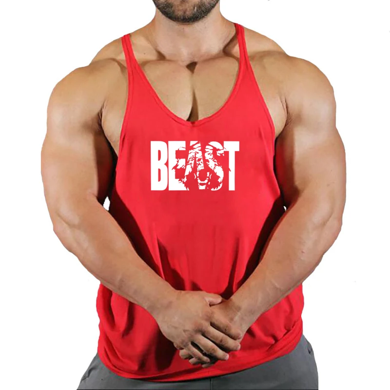 BEAST 7