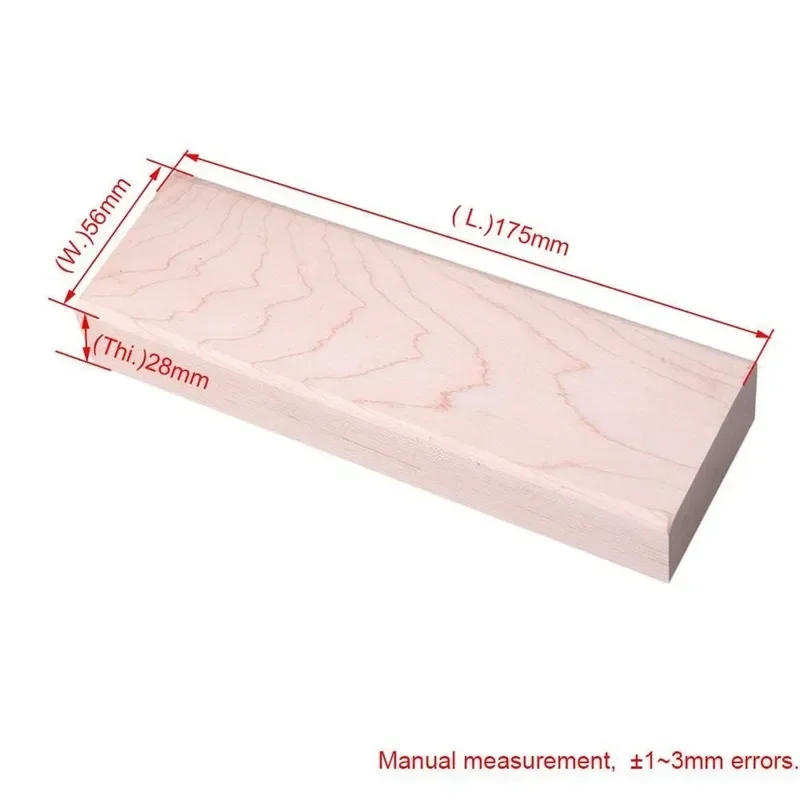   Ÿ Ƚ    ׶ε Ŀ    , Ÿ   , 175x56mm
