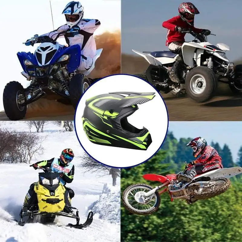 ��� ������ ��� Ŀ��, ���ļ� �м� ��ȣ ���, ��� ���� �� ���� ������ ����, ����Ŭ�� ��ǰ