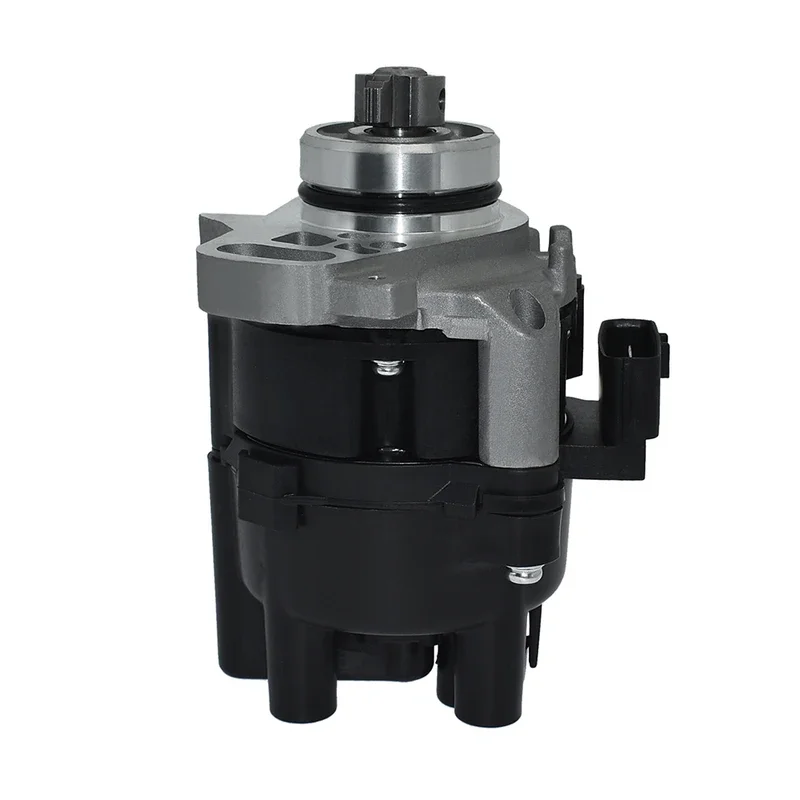 Ignition Distributor BP1A-18-200 T2T60371 For Mazda ​323 C V F V P S MX-3 1993-1998 Car Accessories Auto Parts
